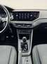 Volkswagen Polo Polo 1.6 TDi SCR Comfortline // Garantie 12 mois Nero - thumbnail 10