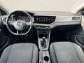 Volkswagen Polo Polo 1.6 TDi SCR Comfortline // Garantie 12 mois Nero - thumbnail 9
