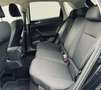 Volkswagen Polo Polo 1.6 TDi SCR Comfortline // Garantie 12 mois Nero - thumbnail 13