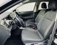 Volkswagen Polo Polo 1.6 TDi SCR Comfortline // Garantie 12 mois Nero - thumbnail 12