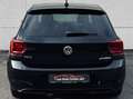 Volkswagen Polo Polo 1.6 TDi SCR Comfortline // Garantie 12 mois Nero - thumbnail 8