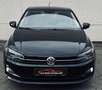 Volkswagen Polo Polo 1.6 TDi SCR Comfortline // Garantie 12 mois Nero - thumbnail 3