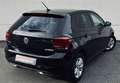 Volkswagen Polo Polo 1.6 TDi SCR Comfortline // Garantie 12 mois Nero - thumbnail 6