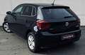 Volkswagen Polo Polo 1.6 TDi SCR Comfortline // Garantie 12 mois Nero - thumbnail 7