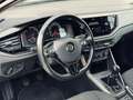 Volkswagen Polo Polo 1.6 TDi SCR Comfortline // Garantie 12 mois Nero - thumbnail 11
