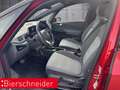 Volkswagen ID.3 Pro AHK HEAD-UP 19 LED NAVI PDC ACC DAB Червоний - thumbnail 5