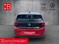 Volkswagen ID.3 Pro AHK HEAD-UP 19 LED NAVI PDC ACC DAB Червоний - thumbnail 13