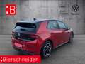 Volkswagen ID.3 Pro AHK HEAD-UP 19 LED NAVI PDC ACC DAB Червоний - thumbnail 14