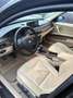 BMW 318 318i Österreich-Paket - thumbnail 2
