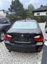 BMW 318 318i Österreich-Paket - thumbnail 3