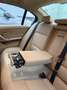 BMW 318 318i Österreich-Paket - thumbnail 6