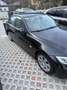 BMW 318 318i Österreich-Paket - thumbnail 10