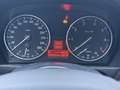 BMW 318 318i Österreich-Paket - thumbnail 4