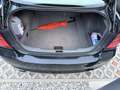 BMW 318 318i Österreich-Paket - thumbnail 9