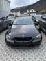 BMW 318 318i Österreich-Paket - thumbnail 1