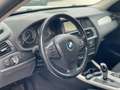 BMW X3 xdrive20d bež - thumbnail 8