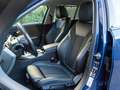 BMW 330 330e xDrive Touring Azul - thumbnail 22