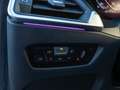 BMW 330 330e xDrive Touring Blau - thumbnail 17