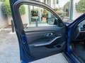 BMW 330 330e xDrive Touring Blau - thumbnail 24