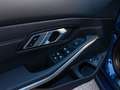 BMW 330 330e xDrive Touring Blau - thumbnail 15