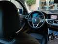 BMW 330 330e xDrive Touring Blau - thumbnail 28