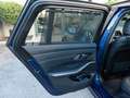 BMW 330 330e xDrive Touring Azul - thumbnail 23