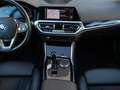 BMW 330 330e xDrive Touring Azul - thumbnail 26