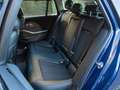 BMW 330 330e xDrive Touring Blau - thumbnail 25