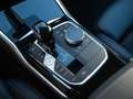BMW 330 330e xDrive Touring Blau - thumbnail 20
