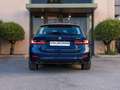 BMW 330 330e xDrive Touring Blau - thumbnail 10