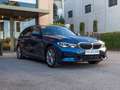 BMW 330 330e xDrive Touring Azul - thumbnail 6