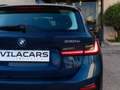 BMW 330 330e xDrive Touring Blau - thumbnail 13