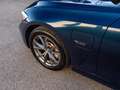 BMW 330 330e xDrive Touring Blau - thumbnail 7