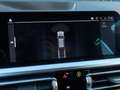 BMW 330 330e xDrive Touring Azul - thumbnail 29