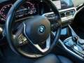 BMW 330 330e xDrive Touring Blau - thumbnail 21
