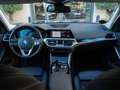 BMW 330 330e xDrive Touring Blau - thumbnail 27
