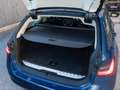 BMW 330 330e xDrive Touring Azul - thumbnail 31