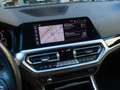 BMW 330 330e xDrive Touring Blau - thumbnail 19