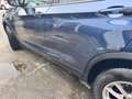 BMW X3 xDrive 20 d Blau - thumbnail 7