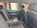 BMW X3 xDrive 20 d Blau - thumbnail 8