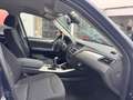 BMW X3 xDrive 20 d Blau - thumbnail 10