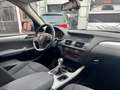 BMW X3 xDrive 20 d Blau - thumbnail 11