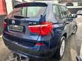 BMW X3 xDrive 20 d Blau - thumbnail 5