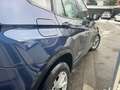 BMW X3 xDrive 20 d Blau - thumbnail 6