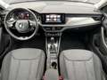 Skoda Kamiq 1.0 TSI DSG Ambition ACC+Navi+LED+Sitzhzg Gris - thumbnail 3