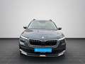 Skoda Kamiq 1.0 TSI DSG Ambition ACC+Navi+LED+Sitzhzg Grau - thumbnail 5