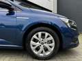 Renault Megane 1.3 TCE 140pk Limited,Navi,Clima,Keyless,Cruise,PD Bleu - thumbnail 26