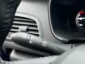 Renault Megane 1.3 TCE 140pk Limited,Navi,Clima,Keyless,Cruise,PD Bleu - thumbnail 20