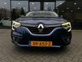 Renault Megane 1.3 TCE 140pk Limited,Navi,Clima,Keyless,Cruise,PD Bleu - thumbnail 25