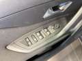 Peugeot 308 SW ACTIVE PACK ** GARANTIE 24 MOIS ** Gris - thumbnail 16